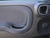 Fiat Panda 1.0 firefly hybrid 70cv s&s