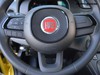 Fiat Panda 1.0 firefly hybrid 70cv s&s