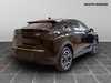 Peugeot 3008 1.2 hybrid 145cv gt e-dcs6
