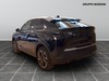 Peugeot 3008 1.2 hybrid 145cv gt e-dcs6
