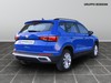 Seat Ateca 1.5 ecotsi 150cv business dsg