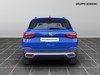 Seat Ateca 1.5 ecotsi 150cv business dsg