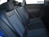 Seat Ateca 1.5 ecotsi 150cv business dsg