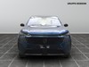 Peugeot 3008 1.2 hybrid 145cv allure e-dcs6