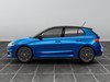 Skoda Fabia 1.0 tsi evo 115cv 130 edition