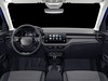 Skoda Fabia 1.0 tsi evo 115cv 130 edition