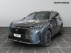 Peugeot 5008 1.2 hybrid 145cv allure e-dcs6