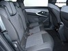 Peugeot 5008 1.2 hybrid 145cv allure e-dcs6
