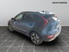 Kia Niro 1.6 gdi plug-in hybrid 171cv style dct6