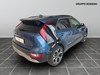 Kia Niro 1.6 gdi plug-in hybrid 171cv style dct6