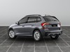 Skoda Kamiq 1.0 tsi 95cv selection