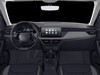 Skoda Kamiq 1.0 tsi 95cv selection
