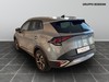 Kia Sportage 1.6 t-gdi gpl 147cv style 2wd