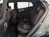 Kia Sportage 1.6 t-gdi gpl 147cv style 2wd