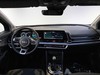 Kia Sportage 1.6 t-gdi gpl 147cv style 2wd