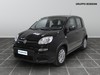 Fiat Panda 1.0 firefly hybrid 70cv s&s