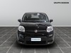 Fiat Panda 1.0 firefly hybrid 70cv s&s