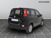 Fiat Panda 1.0 firefly hybrid 70cv s&s