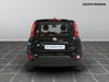Fiat Panda 1.0 firefly hybrid 70cv s&s