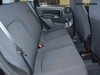 Fiat Panda 1.0 firefly hybrid 70cv s&s