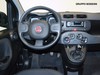 Fiat Panda 1.0 firefly hybrid 70cv s&s