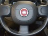 Fiat Panda 1.0 firefly hybrid 70cv s&s