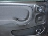 Fiat Panda 1.0 firefly hybrid 70cv s&s