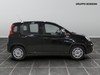 Fiat Panda 1.0 firefly hybrid 70cv s&s