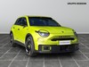 Abarth 600e 54kwh turismo