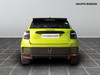 Abarth 600e 54kwh turismo