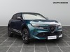 Alfa Romeo Junior 1.2 hybrid 145cv ibrida edct6