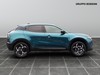 Alfa Romeo Junior 1.2 hybrid 145cv ibrida edct6