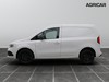 Mercedes Vans Citan 112 cdi furgone long