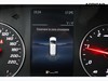 Mercedes Vans Citan 112 cdi furgone long