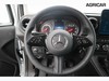 Mercedes Vans Citan 112 cdi furgone long