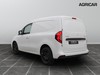Mercedes Vans Citan 112 cdi furgone long