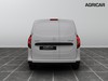 Mercedes Vans Citan 112 cdi furgone long