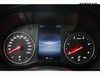 Mercedes Vans Citan 112 cdi furgone long