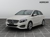 Mercedes Classe B 180 d sport next 7g-dct