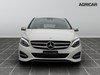Mercedes Classe B 180 d sport next 7g-dct