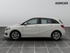 Mercedes Classe B 180 d sport next 7g-dct