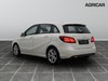 Mercedes Classe B 180 d sport next 7g-dct