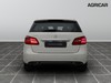 Mercedes Classe B 180 d sport next 7g-dct