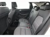 Mercedes Classe B 180 d sport next 7g-dct