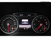Mercedes Classe B 180 d sport next 7g-dct