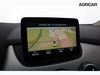 Mercedes Classe B 180 d sport next 7g-dct