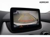Mercedes Classe B 180 d sport next 7g-dct