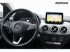 Mercedes Classe B 180 d sport next 7g-dct