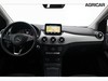 Mercedes Classe B 180 d sport next 7g-dct