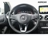 Mercedes Classe B 180 d sport next 7g-dct